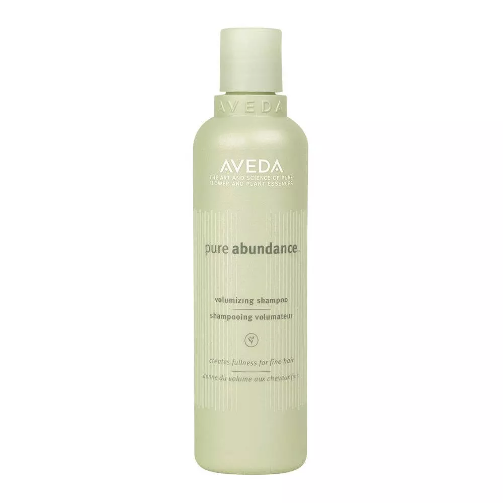 Aveda Pure Abundance Shampoo 250ml